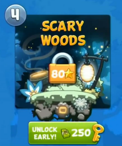 File:ScaryWoodsIcon.png