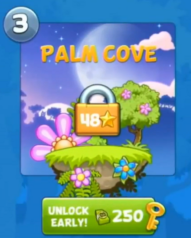 File:PalmCoveIcon.png