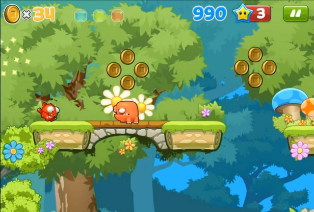 File:Enemy1.png