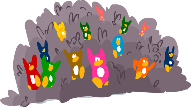File:Penguins35.png