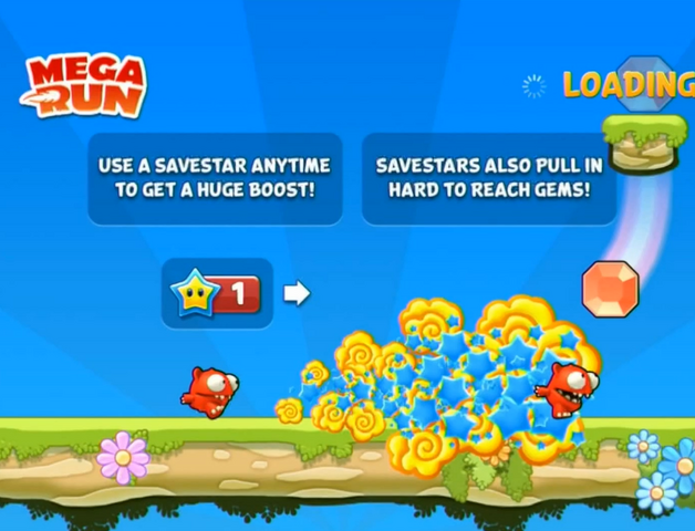 File:MegaRunTip4.png