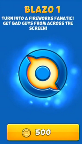 File:Blazo1.png