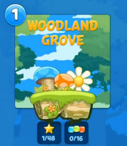 File:WoodlandGroveIcon.png