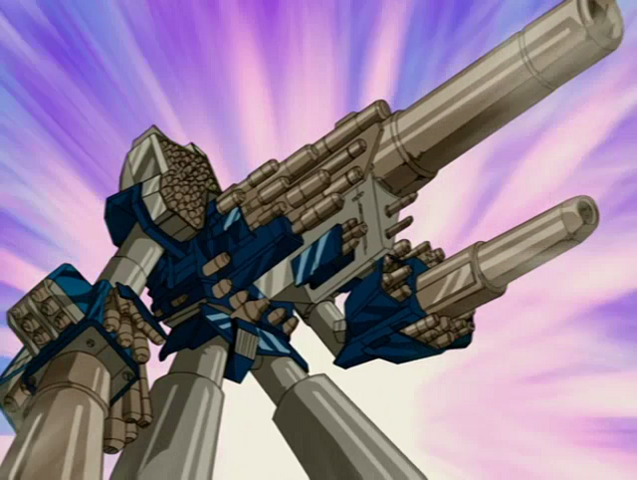 File:Super Destructor Mode.png
