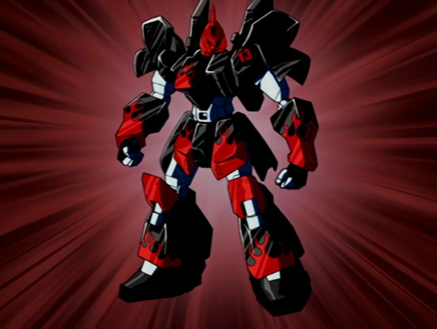 File:Evil Coop's Mech.png