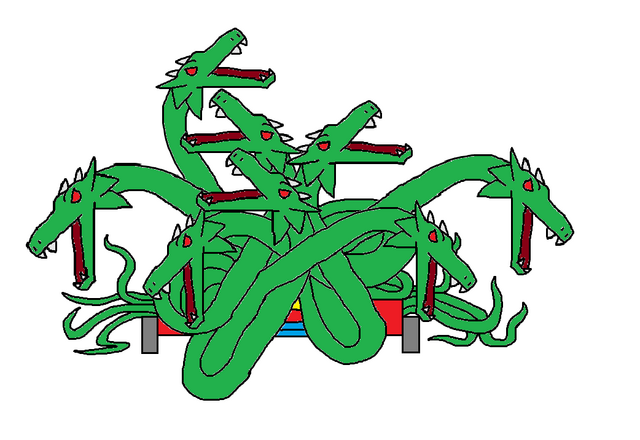 File:Eight Headed Snake.png