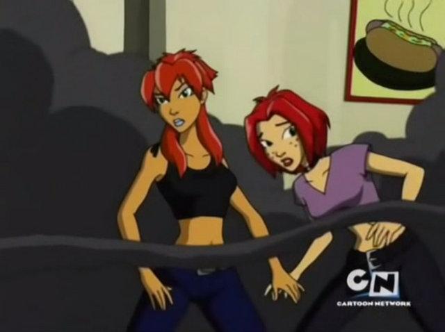 File:Kivaandally.png