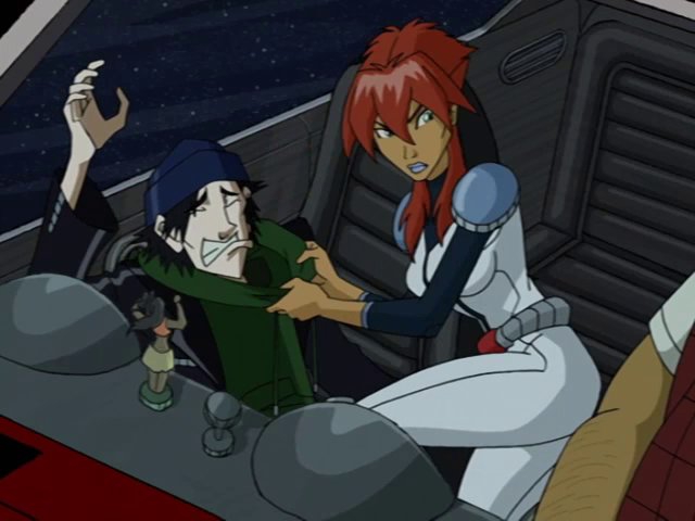 File:Kiva Beating Up Jamie.png