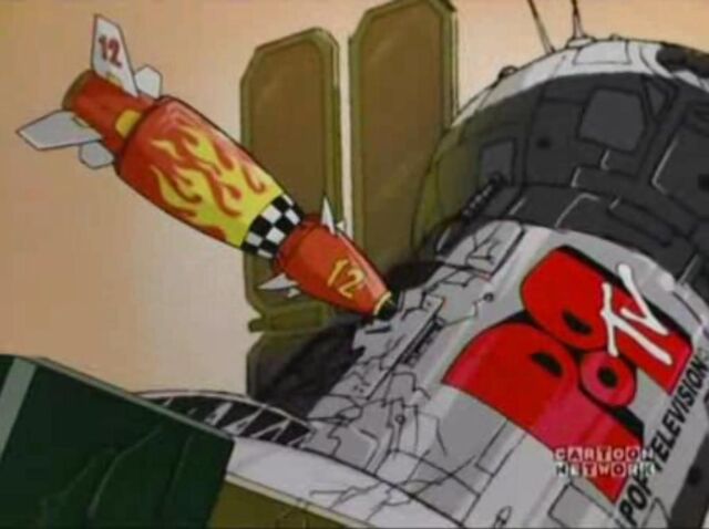 File:Episode 1.jpg