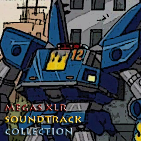 File:Megasxlr albumpicture.jpg