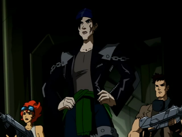 File:Alternate Jamie.png
