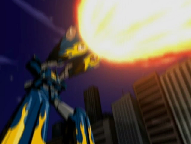 File:Flamethrower.png