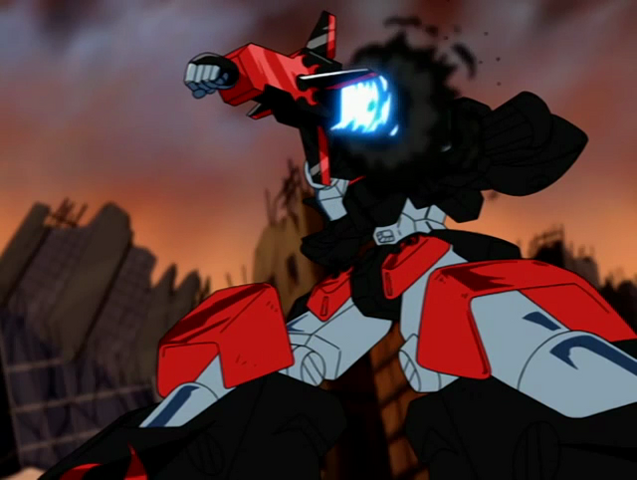 File:Rocket Fist.png