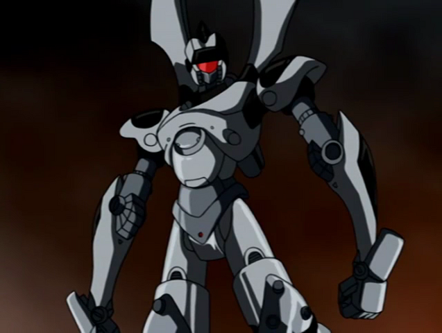 File:Her mech.png