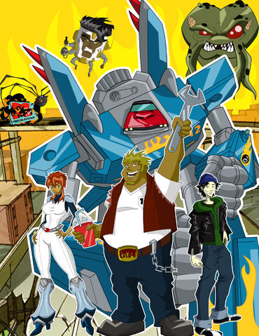 File:Megas-XLR-para-imprimir-3.jpg