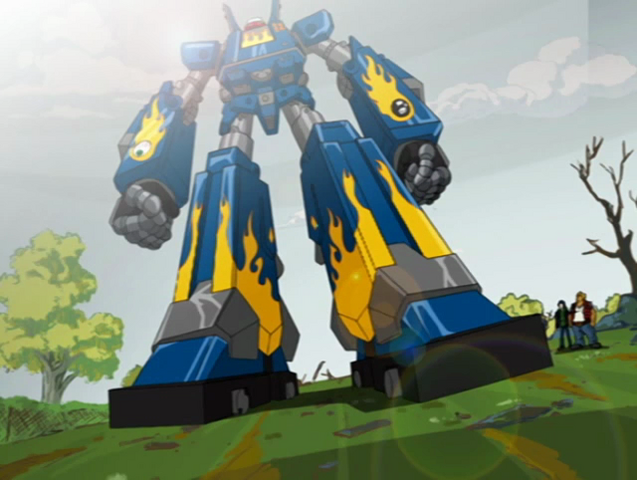 File:Megas Debut.png