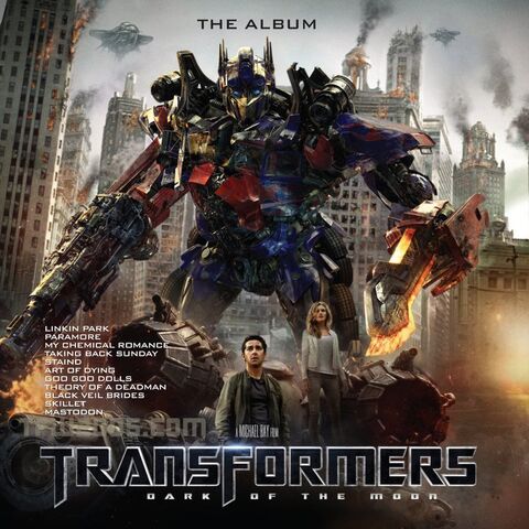 File:Transformers-Dark-of-the-Moon-transformers-dark-of-the-moon-22611796-720-720.jpg