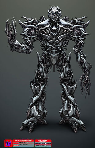 File:Megatron002.jpg