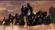 300px-Prime-vehicon-s01e01-1