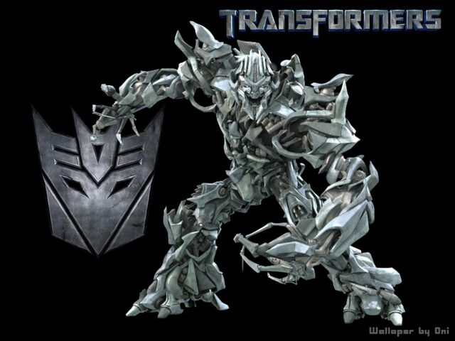 File:Megatron-t5-animation-warrior.jpg
