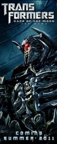 File:Transformers-Dark-Of-The-Moon-Official-Posters-transformers-dark-of-the-moon-22590121-200-500.jpg