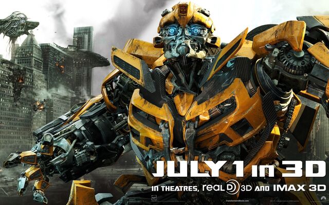File:Transformers-3-Dark-Of-Moon-Wallpaper-transformers-dark-of-moon-22090983-1680-1050.jpg