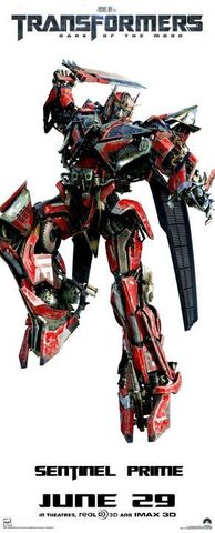 File:Transformers-Dark-Of-The-Moon-Official-Posters-transformers-dark-of-the-moon-22799093-291-720.jpg