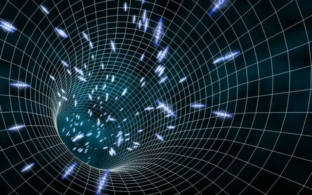 File:Wormhole.jpg