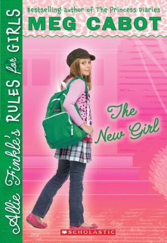 File:New-Girl.jpg