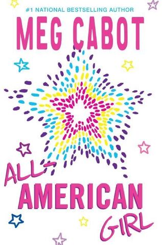 File:All-American-Girl.jpg