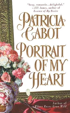 File:Potrait-of-My-Heart.jpg
