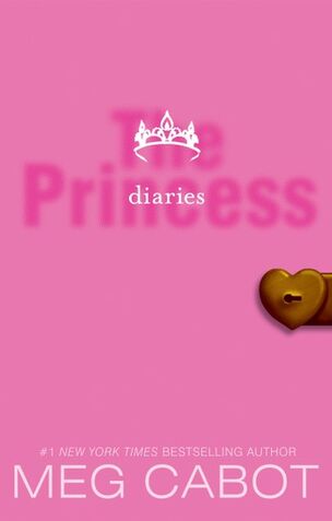 File:PrincessDiaries-1.jpg