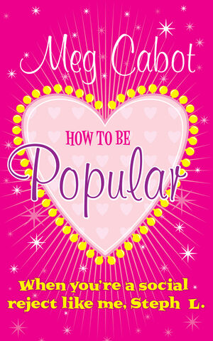 File:HowtobePopular.jpg