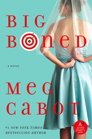 File:Big-Boned.jpg