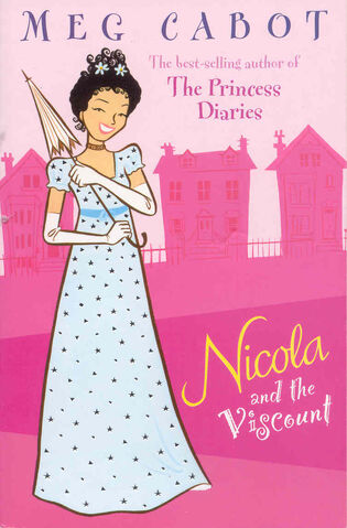 File:NicolaandViscount.jpg
