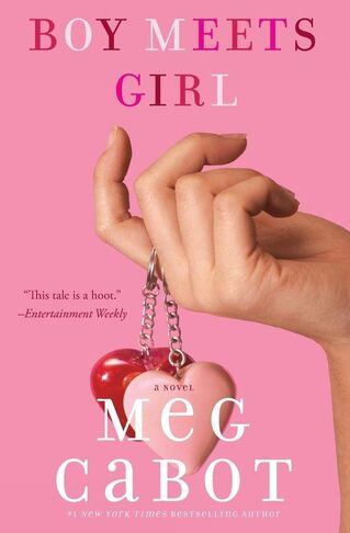 File:Boy-Meets-Girl.jpg