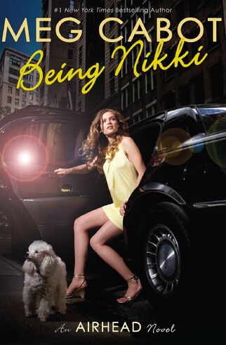 File:Beingnikki.jpg