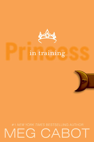File:PrincessDiaries-6.jpg