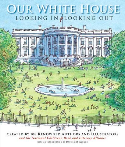File:White-House.jpg