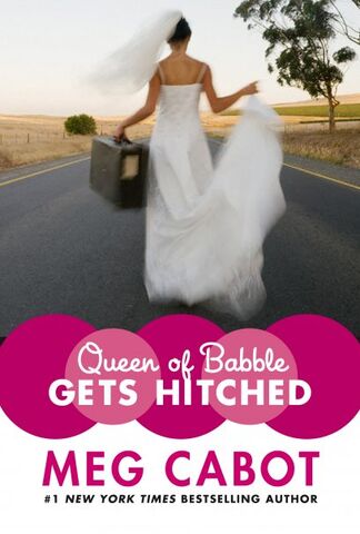 File:QoB-Gets-Hitched.jpg