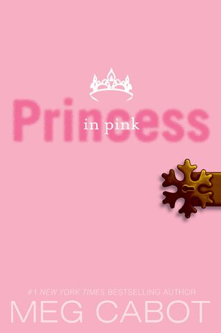 File:PrincessDiaries-5.jpg