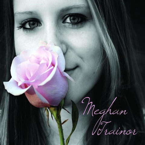 File:Selftitled.jpg