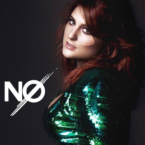 File:NO Cover.jpg