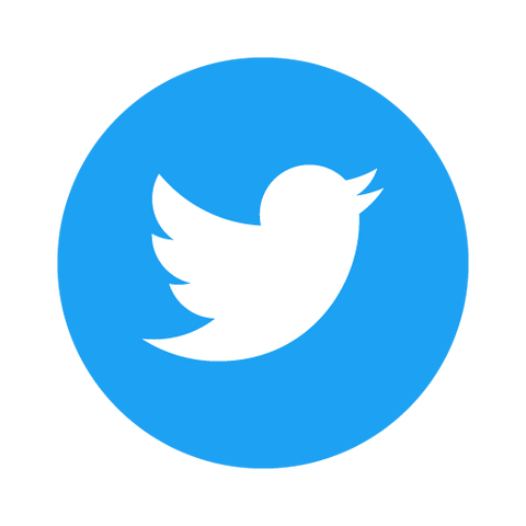 File:Twitter circle.png