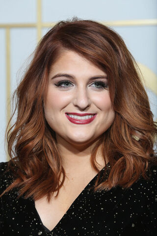 File:Meghan+Trainor+58th+GRAMMY+Awards+Press+Room.jpg
