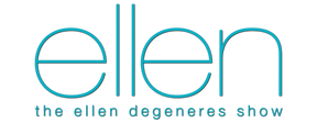 The-ellen-degeneres-show-507453899ca43