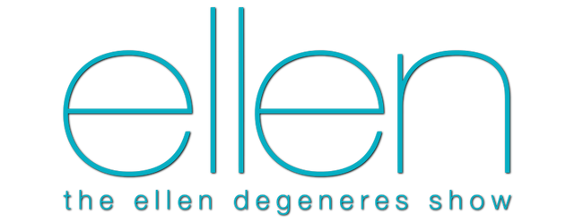 File:The-ellen-degeneres-show-507453899ca43.png