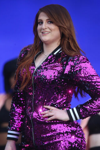 File:Meghan+Trainor+102+7+KIIS+FM+2016+Wango+Tango+YzqKDqz7E24l.jpg
