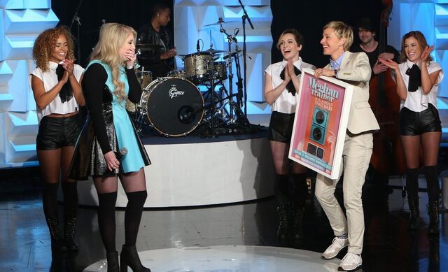 File:Meghan-trainor-ellen-all-about-bass-011.jpg