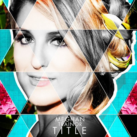 File:Meghan-Trainor-Title.png